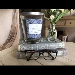 Kate Spade Eyeglass Frames